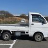 daihatsu hijet-truck 2007 -DAIHATSU--Hijet Truck TE-S210P--S210P-2095644---DAIHATSU--Hijet Truck TE-S210P--S210P-2095644- image 20