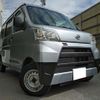 daihatsu hijet-van 2019 CFJ1842171 image 2