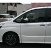 toyota voxy 2021 -TOYOTA--Voxy 3BA-ZRR80W--ZRR80W-8005396---TOYOTA--Voxy 3BA-ZRR80W--ZRR80W-8005396- image 18