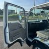 isuzu elf-truck 2007 GOO_NET_EXCHANGE_0520386A30250629W002 image 18