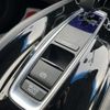honda vezel 2017 -HONDA--VEZEL DAA-RU4--RU4-1208042---HONDA--VEZEL DAA-RU4--RU4-1208042- image 13