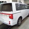 mitsubishi delica-d5 1993 -MITSUBISHI 【帯広 300ﾜ3912】--Delica D5 CV1W--4026544---MITSUBISHI 【帯広 300ﾜ3912】--Delica D5 CV1W--4026544- image 2