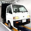 subaru sambar-truck 1996 CFJ1703177 image 1