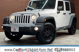 chrysler jeep-wrangler 2015 -CHRYSLER--Jeep Wrangler ABA-JK36L--1C4HJWKGXFL686438---CHRYSLER--Jeep Wrangler ABA-JK36L--1C4HJWKGXFL686438-