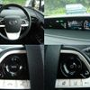 toyota prius-phv 2017 quick_quick_DLA-ZVW52_ZVW52-3025248 image 7