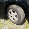 honda stepwagon 2012 -HONDA--Stepwgn DBA-RK2--RK2-1301014---HONDA--Stepwgn DBA-RK2--RK2-1301014- image 13