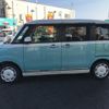 daihatsu move-canbus 2019 quick_quick_LA800S_LA800S-0163104 image 7