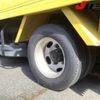mitsubishi-fuso canter 2015 CFJ1779034 image 16