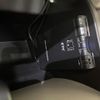 suzuki alto-lapin 2020 CFJ1822059 image 6
