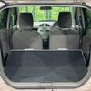 suzuki alto-eco 2014 -SUZUKI--Alto Eco DBA-HA35S--HA35S-186752---SUZUKI--Alto Eco DBA-HA35S--HA35S-186752- image 9