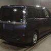 toyota voxy 2014 CFJ1852480 image 2