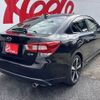 subaru impreza-g4 2017 -SUBARU--Impreza G4 DBA-GK7--GK7-009225---SUBARU--Impreza G4 DBA-GK7--GK7-009225- image 15