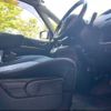 nissan serena 2012 TE5770 image 19