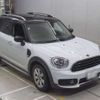 mini mini-others 2020 -BMW 【名古屋 330ﾛ5718】--BMW Mini LDA-YT20--WMWYT920003L61090---BMW 【名古屋 330ﾛ5718】--BMW Mini LDA-YT20--WMWYT920003L61090- image 10