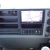 mitsubishi-fuso fighter 2017 CFJ1575478 image 26
