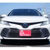 toyota camry 2020 -TOYOTA 【千葉 342ｽ 20】--Camry DAA-AXVH70--AXVH70-1061188---TOYOTA 【千葉 342ｽ 20】--Camry DAA-AXVH70--AXVH70-1061188- image 30