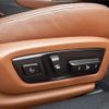 lexus gs 2012 -LEXUS--Lexus GS GRL10--6001868---LEXUS--Lexus GS GRL10--6001868- image 15