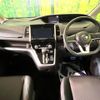 nissan serena 2016 quick_quick_GFC27_GFC27-023581 image 2