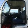 mitsubishi-fuso canter 2010 CFJ1576146 image 50