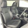 toyota alphard 2018 CFJ0542399 image 5
