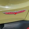 jeep renegade 2015 CFJ1684015 image 63
