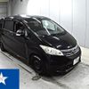 honda freed 2012 -HONDA 【名古屋 532ま0700】--Freed GB3--GB3-1437152---HONDA 【名古屋 532ま0700】--Freed GB3--GB3-1437152- image 1