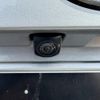 lexus nx 2017 66 image 65