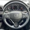 honda vezel 2016 -HONDA--VEZEL DAA-RU3--RU3-1224743---HONDA--VEZEL DAA-RU3--RU3-1224743- image 18