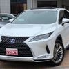 lexus rx 2020 quick_quick_GYL20W_GYL20W-0011878 image 1