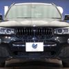 bmw x3 2016 -BMW--BMW X3 LDA-WY20--WBAWY320300N96879---BMW--BMW X3 LDA-WY20--WBAWY320300N96879- image 16