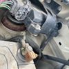nissan moco 2006 CFJ1647444 image 23
