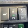 honda odyssey 2021 -HONDA--Odyssey 6BA-RC1--RC1-1401589---HONDA--Odyssey 6BA-RC1--RC1-1401589- image 13