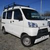 daihatsu hijet-van 2019 -DAIHATSU--Hijet Van EBD-S331V--S331V-0233376---DAIHATSU--Hijet Van EBD-S331V--S331V-0233376- image 24