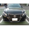 toyota crown 2015 -TOYOTA 【三河 301ﾙ1237】--Crown DBA-GRS210--GRS210-6015811---TOYOTA 【三河 301ﾙ1237】--Crown DBA-GRS210--GRS210-6015811- image 15