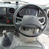 hino dutro 2015 GOO_NET_EXCHANGE_0580568A30250612W001 image 20