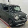suzuki hustler 2014 CFJ1699104 image 1