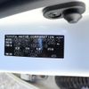 toyota auris 2010 CFJ1694832 image 31