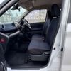 mitsubishi ek-cross 2020 CFJ1387602 image 19