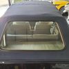 volkswagen golf-convertible 1993 quick_quick_152HK_WVWZZZ15ZPK014421 image 14