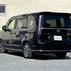 honda stepwagon 2023 -HONDA--Stepwgn 6AA-RP8--RP8-1052952---HONDA--Stepwgn 6AA-RP8--RP8-1052952- image 16