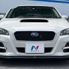 subaru levorg 2016 -SUBARU--Levorg DBA-VMG--VMG-014568---SUBARU--Levorg DBA-VMG--VMG-014568- image 18