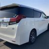 toyota alphard 2016 -TOYOTA--Alphard DAA-AYH30W--AYH30-0037935---TOYOTA--Alphard DAA-AYH30W--AYH30-0037935- image 14