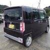 daihatsu wake 2016 -DAIHATSU 【鳥取 580も1966】--WAKE LA700S--LA700S-0065668---DAIHATSU 【鳥取 580も1966】--WAKE LA700S--LA700S-0065668- image 2