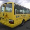 toyota coaster 2005 -TOYOTA--Coaster XZB40--0050359---TOYOTA--Coaster XZB40--0050359- image 6