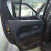nissan moco 2010 CFJ1823765 image 8