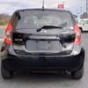 nissan note 2016 CFJ1669792 image 9