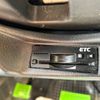 suzuki wagon-r 2012 -SUZUKI--Wagon R MH23S--660681---SUZUKI--Wagon R MH23S--660681- image 31