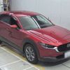 mazda cx-3 2020 -MAZDA 【富士山 303ﾉ8660】--CX-30 3DA-DM8P--DM8P-104671---MAZDA 【富士山 303ﾉ8660】--CX-30 3DA-DM8P--DM8P-104671- image 15