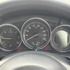 mazda cx-5 2012 CFJ1697087 image 21