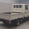 toyota dyna-truck 2023 -TOYOTA--Dyna GDY231-0007210---TOYOTA--Dyna GDY231-0007210- image 2